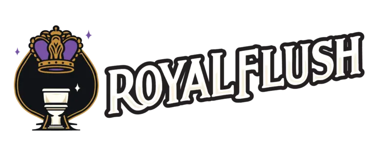 Royal Flush